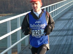 Border-Bridge-Marathon 2005